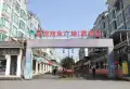 万都香山水岸楼盘图7