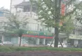 都江逸家楼盘图10