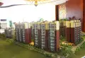 兰卡威楼盘图5