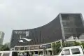 滨江交投临澜之城户型图
