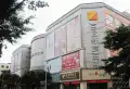 置信逸景苑楼盘图13