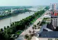 愿景浣溪沙楼盘图12