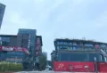 青城鉴山二期楼盘图27