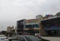 置信逸景苑楼盘图11