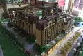都乐锦庐楼盘图3