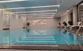 保利天禧欢乐颂户型图