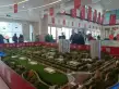 杰阳当代城户型图