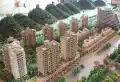 尚都外滩新天地楼盘图6