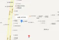金都汇时代天街楼盘图1