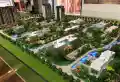 君悦濠庭楼盘图3