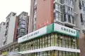 香港置地西元商办户型图