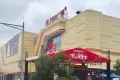 宏润达上城商铺户型图