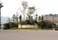 炎华置信青城郡楼盘图3