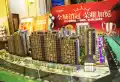 中铁瑞景誉都楼盘图3