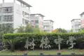 香港置地西元商办户型图