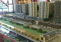 愿景浣溪沙楼盘图3
