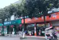 青城鉴山二期楼盘图18