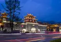 青城花语墅楼盘图3