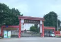 青城鉴山二期楼盘图23