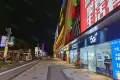 左海望悦户型图