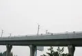 兰卡威楼盘图2