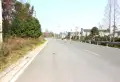 中国青城楼盘图8