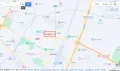 成华和悦广场户型图