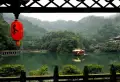 青城花语墅楼盘图7