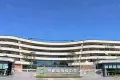 汀岸辰风里户型图