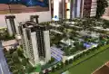 君悦濠庭楼盘图5