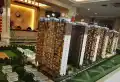 京海·凤凰城楼盘图5