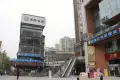 香港置地西元商办户型图