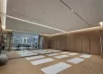 保利天禧欢乐颂户型图