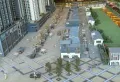愿景浣溪沙楼盘图5