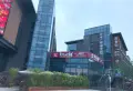 青城鉴山二期楼盘图15