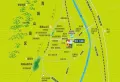 鹭岛青城山楼盘图1