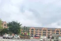 宏润达上城商铺户型图