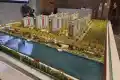佰亿星河湾户型图