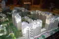幸福世家户型图