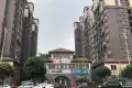 彭州万达户型图