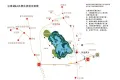 乐活原乡户型图