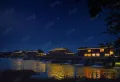 愿景浣溪沙楼盘图14