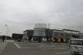 雨润现代食品城户型图
