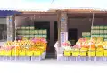 炎华置信青城郡楼盘图5