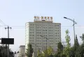 北郡楼盘图5