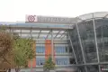 香港置地西元商办户型图