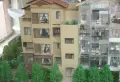 都江逸家楼盘图6