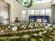 香港置地西元商办户型图