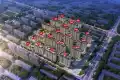 尚合府户型图