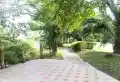 兰卡威楼盘图8